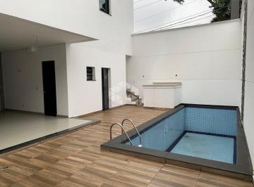 439414_i178bai7_43941464efa3725d190.jpg · Vendo Casas prontas em condomínio fechado com 4 dormitórios , 400 metros e 4 vagas - Vila Albertina,