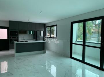 439414_i178bai7_43941464efa35ad12a2.jpg · Vendo Casas prontas em condomínio fechado com 4 dormitórios , 400 metros e 4 vagas - Vila Albertina,