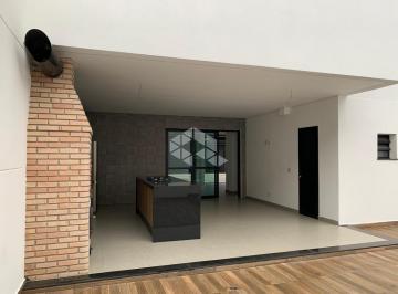 439414_i178bai7_43941464efa3799e48b.jpg · -Vendo Casas prontas em condomínio fechado com 4 dormitórios , 400 metros e 4 vagas - Vila Albertina