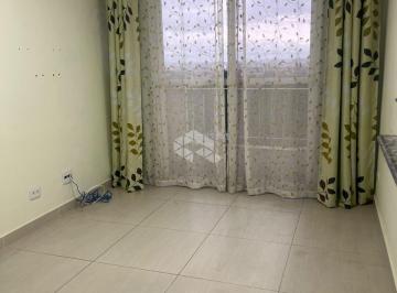 682278_iADm4521372i4h2_68227867af48f52f28e.jpg · Apartamento na Vila Paiva com 1 dormitório e 1 vaga