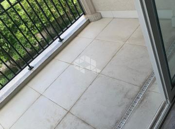 689206_i2v6lU11ag88S8G41B_68920667eebab1aeee2.jpg · - Vendo Apartamento novo em Santana-Villag de France-ZN