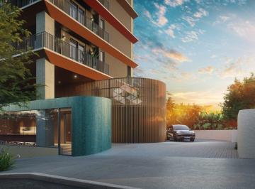 683802_i9L3bzK4457273W94o5Ni_68380267be02e89be3d.jpg · Vendo Apartamento na Vila Madalena-sp