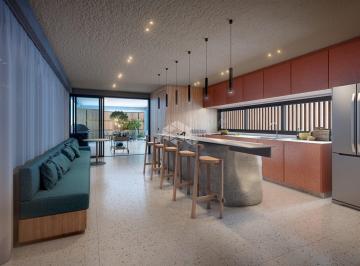 683802_i9L3bzK4457273W94o5Ni_68380267be029754f15.jpg · Vendo Apartamento na Vila Madalena-sp