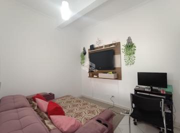 653304_i3245999i7IQsINV1_65330467264b8da0caf.jpg · Apartamento a na Água Fria com 02 dormitórios.