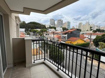 683283_i8DJe7FJ_68328367b8940f47c90.jpg · Apartamento em Santana com 2 dormitórios e 1 vaga