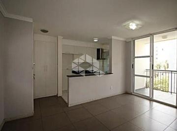 690125_iVYQ26eepZxr_69012567f46e6109b81.jpg · Apartamento à venda com 65m², 2 quartos e 1 vaga