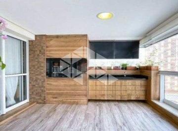 656594_i5MP494667Al_656594677c2eb0d2249.jpg · Apartamento em Santana com 3 suítes e 3 vagas de garagem.