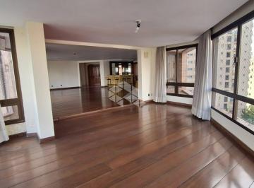 690817_iQ97Q6N3447r2_69081767f94596b3805.jpg · Apartamento à venda em Santana com 355m², 4 quartos, 3 suítes, 3 vagas de garagem, 1 por andar.