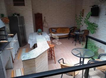 452408_i6301W6v080_4524086500bd744bc88.jpg · - Vendo Sobrado pronto com 3 dormitórios à venda, 240 metros e 3 vagas - Vila Dom Pedro II, São Paul