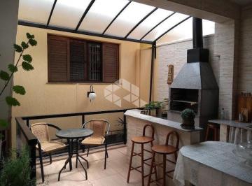 452408_i6301W6v080_4524086500bd76dde04.jpg · Vendo Sobrado pronto com 3 dormitórios à venda, 240 metros e 3 vagas - Vila Dom Pedro II, São Paulo/