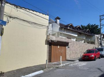 681240_i127RbOm598Il_68124067a61f0c19deb.jpg · Vendo Sobrado na Vila Basiléia com 3 dormitórios e 1 vaga de garagem