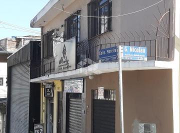 681240_i127RbOm598Il_68124067a61f018eef8.jpg · - Vendo Sobrado na Vila Basiléia com 3 dormitórios e 1 vaga de garagem