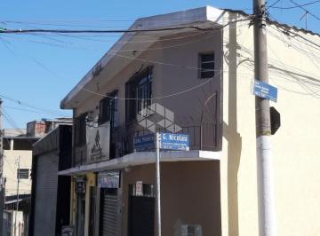 681240_i127RbOm598Il_68124067a61ef97babf.jpg · -  Vendo Sobrado na Vila Basiléia com 3 dormitórios e 1 vaga de garagem