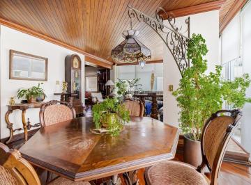 692897_i4GbLV1On97Xp_6928976810f5db0af97.jpg · Vendo Apartamento no Edifício Santa Cristina - 275 m², 4 dormitórios (2 suítes), elevador privativo