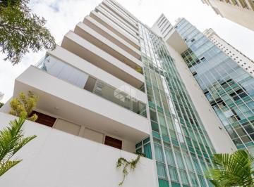 692897_i4GbLV1On97Xp_6928976810f650a9674.jpg · - Vendo Apartamento no Edifício Santa Cristina - 275 m², 4 dormitórios (2 suítes), elevador privativ