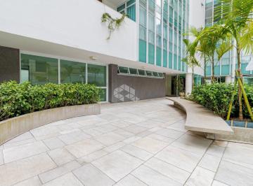 692897_i4GbLV1On97Xp_6928976810f66a120bc.jpg · Vendo Apartamento no Edifício Santa Cristina - 275 m², 4 dormitórios (2 suítes), elevador privativo 