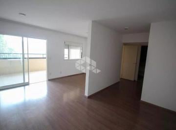 654136_it321d2mV8_654136672d16e851fd4.jpg · Apartamento à venda na Vila Prudente com 3 Dormitórios e 2 vagas de garagem