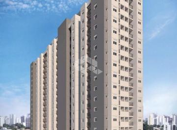 650620_i9S5gj6O4a8m8m8h4p8Q8_650620671b9a7b9a20c.jpg · Apartamento a venda no Imirim 2 dormitorios 1 vaga
