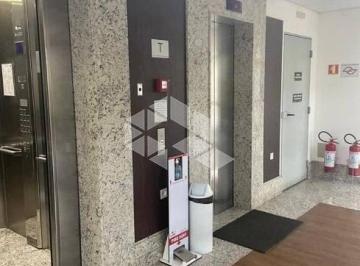 362285_iU83751_362285646fa6e1706dc.jpg · Sala comercial à venda, 47 metros e 1 vaga - Santana, São Paulo/SP