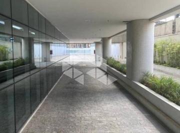 362285_iU83751_362285646fa6da500c8.jpg · -  Sala comercial à venda, 47 metros e 1 vaga - Santana, São Paulo/SP