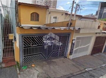 679514_iqY2i94m4Fz486Y9C7f_67951467ca274aa7dd6.jpg · Sobrado na Parada Inglesa com 3 dormitórios e 2 vagas