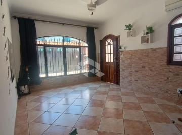 689192_iDaLf7Ya414G5KN8s2_68919268a8b10a4ae18.jpg · Casa em Santa Terezinha com 3 dormitórios e 4 vagas