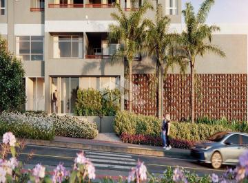 648101_iF8z5J6NM1u_648101670acdcc409b9.jpg · APTO GARDEN A VENDA FREGUEIA Ó- ORIGEM - ZONA NORTE-PRONTO MORAR-