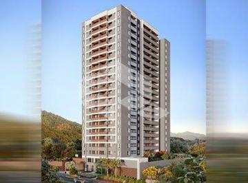 648101_iF8z5J6NM1u_648101670acddf9116f.jpg · - VENDO APTO GARDEN FREGUEIA Ó- ORIGEM - ZONA NORTE-PRONTO MORAR-