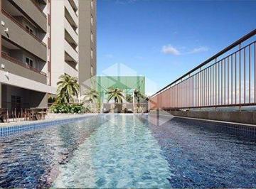 648101_iF8z5J6NM1u_648101670acdd1651f3.jpg · VENDO APTO GARDEN FREGUEIA Ó- ORIGEM - ZONA NORTE-PRONTO MORAR-