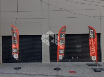 685920_ieFXCLkB18_68592067d1e2a417cc4.jpg · Loja Comercial à Venda na Parada Inglesa, São Paulo, com 330m²