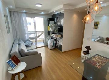 654189_iU18vGx8N_654189672d51e04109e.jpg · Apartamento a venda com 2 dormitórios e 1 vaga - Cantareira