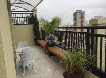 360679_io2O3_360679646ccbda2c5e2.jpg · Apto  a venda com 3 suítes e 6 vagas - Parada Inglesa, São Paulo/SP