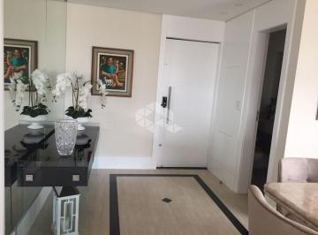 360679_io2O3_360679646ccbc5e06b4.jpg · Apto  a venda com 3 suítes e 6 vagas - Parada Inglesa, São Paulo/SP