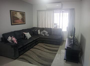 465491_iG9gFb066NS827_4654916515deac43ad9.jpg · Sobrado com 3 dormitórios à venda, 156 metros e 4 vagas - Santa Terezinha, São Paulo/SP