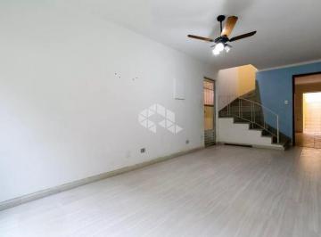 686501_i8QR6bQ_68650167d8c6b78311f.jpg · Sobrado à Venda na Parada Inglesa, São Paulo com 2 Dormitórios e 1 Vaga.
