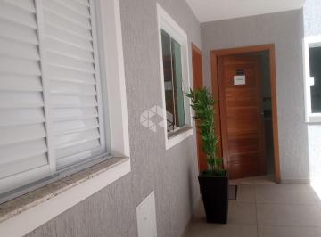 695050_i78BST2_695050682386ca37b13.jpg · Apartamento novo com 2 dormitórios à venda no Jardim São Paulo - Próximo ao Metrô