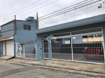678577_ihAdJ_6785776792e74f8d9b8.jpg · Casas no mesmo terreno na Vila Ede
