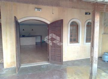 678508_i397397SiYth6268grb_67850867929da407c83.jpg · Sobrado à venda com 250m², 3 quartos e 2 vagas