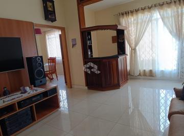 686762_i5q5T13but5f5I75f9j_68676267d9af9d8207c.jpg · Casa à venda Jardim São Paulo com 241m² e 4 suítes.