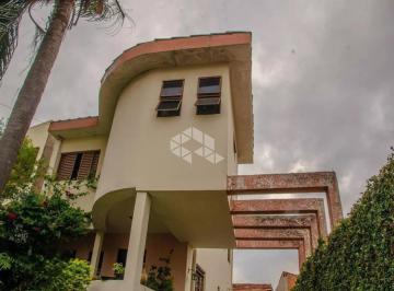 677679_i33281342_6776796791538ee49d8.jpg · Sobrado à venda com 270m², 4 dormitórios e 7 vagas