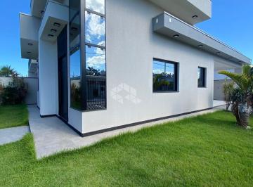 676503_i98RSA2755d3_6765036787cd549db97.jpg · Casa alto padrão de esquina no Bosque da Mata!