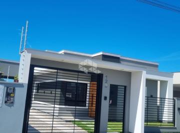 613786_i2AWNOSr_6137866867dc4925dc9.jpg · Casa com amplo terreno em Tijucas!