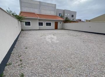 614094_i2iC63qs9hnqf55Sb3_61409466b0e8d41a1cc.jpg · Casa com amplo terreno no Loteamento Dom Geraldo!