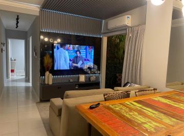 687185_iNjg813R54JB7c9ttKpI_68718567dc23346053c.jpg · Apartamento Mobiliado no Centro de Tijucas!