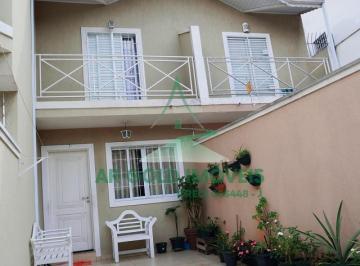 /uploads/2025/05/properties/136/original/VpGQOL37xG · EXCLUSIVIDADE E CONFORTO: CASA COM 2 SUÍTES NA VILA POLOPOLI!