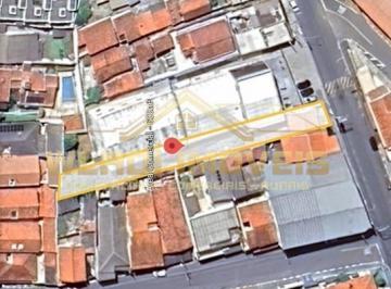 20250520191212405.jpg · Área Comercial para Venda em Bragança Paulista, Santa Luzia