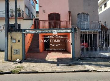 Foto 01 · Casa, Jardim da Glória, Cotia, SP