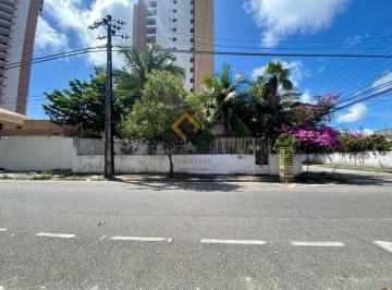 202506011745523258.jpeg · Casa para Venda em Fortaleza, Aldeota, 5 dormitórios, 4 suítes, 2 banheiros, 3 vagas