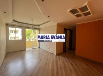 Foto 20 · Apartamento, Vila Urupês, Suzano, SP