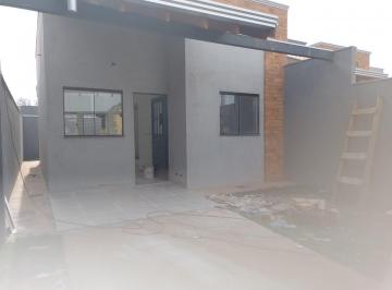202505201958243231.jpg · Casa para Venda em Campo Grande, Jardim Presidente